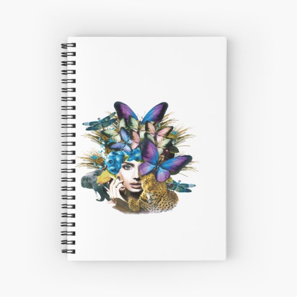 Item preview, Abstrait designed and sold by Collection de trésors .