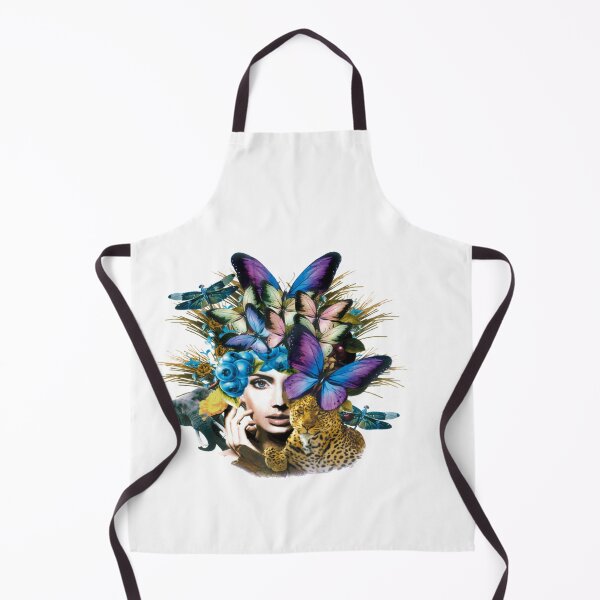 Item preview, Abstrait designed and sold by Collection de trésors .