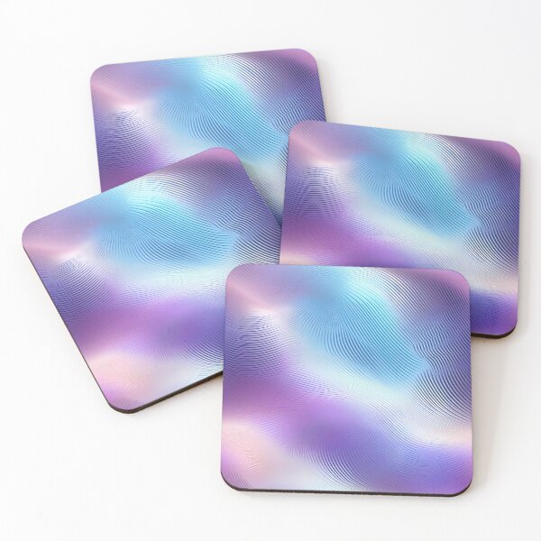 Item preview, Iridescent Hues designed and sold by KyoKute.