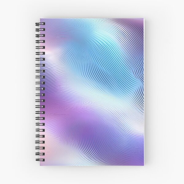 Item preview, Iridescent Hues designed and sold by KyoKute.
