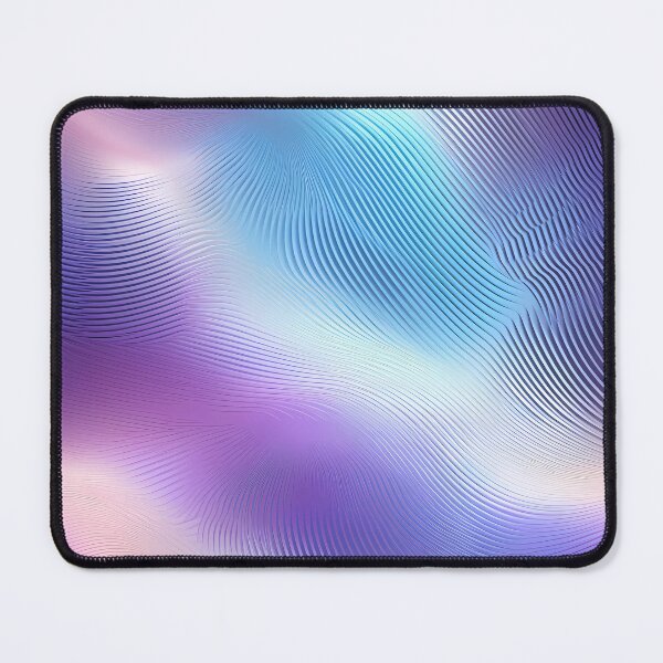 Item preview, Iridescent Hues designed and sold by KyoKute.