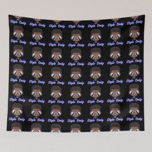 Item preview, Style Only designed and sold by StrandOutEssen1.