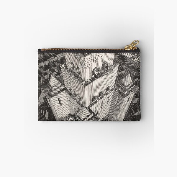 Item preview, Maurits Cornelis Escher designed and sold by realQ.