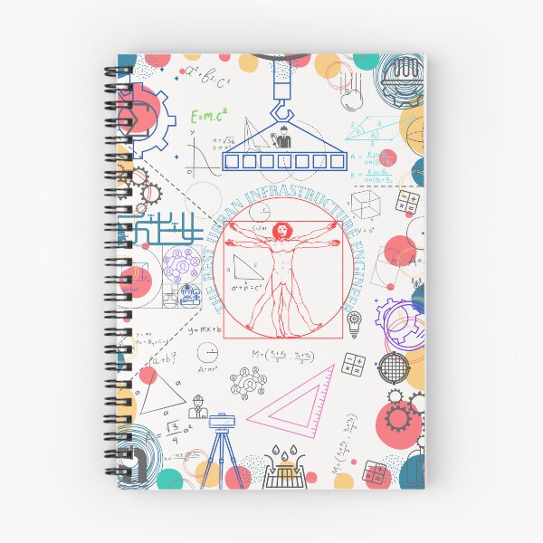 Item preview, Urban Network: The Connections Engineer designed and sold by Omarupattern51.