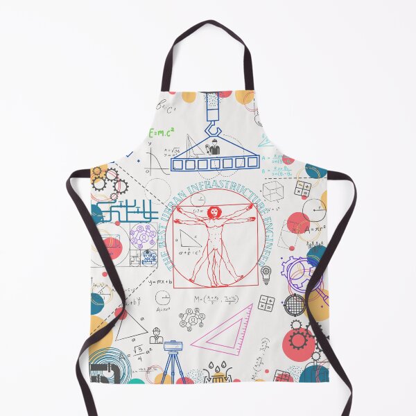 Item preview, Urban Network: The Connections Engineer designed and sold by Omarupattern51.