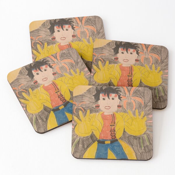 Item preview, Aniversario designed and sold by Beanziesdadshop.