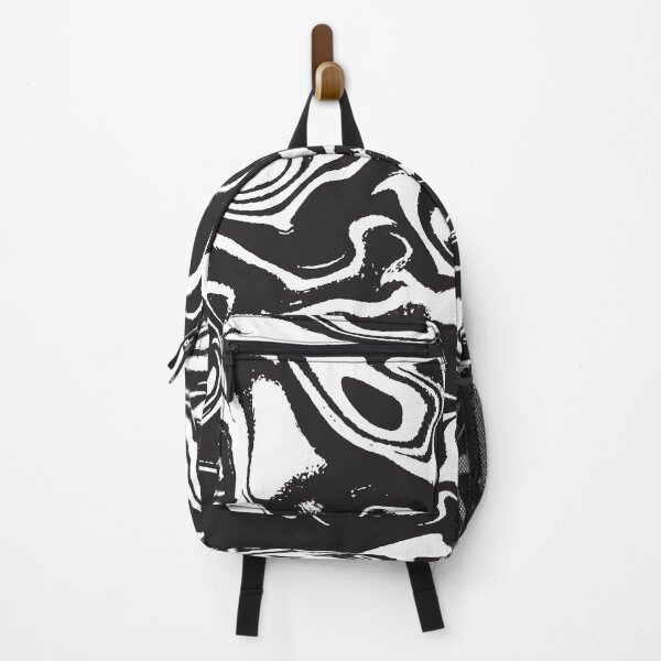 Item preview, Is it Yin and Yang? designed and sold by Sonaa.