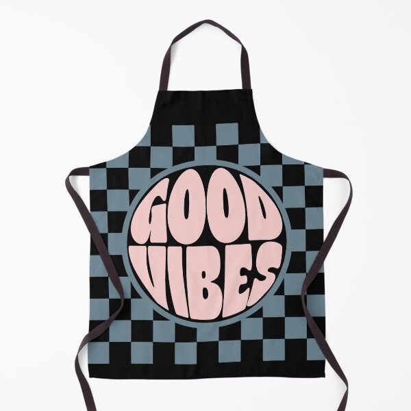 Item preview, TIGERPRIME Good Vibes Only - PEACE LOVE designed and sold by UGOT2SEETHIS STUDIO.