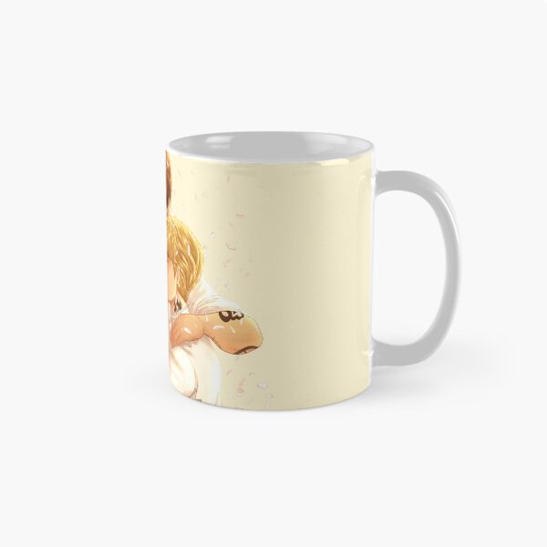 Item preview, The Merry Thieves Reunion designed and sold by allarica.
