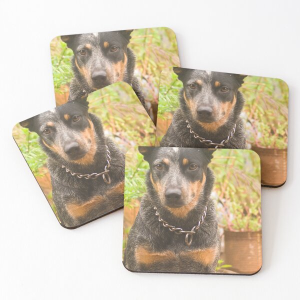 Item preview, ela zuli designed and sold by pcfyi.