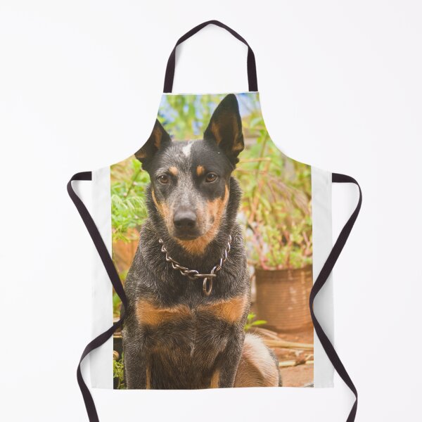 Item preview, ela zuli designed and sold by pcfyi.