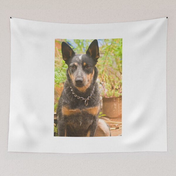 Item preview, ela zuli designed and sold by pcfyi.