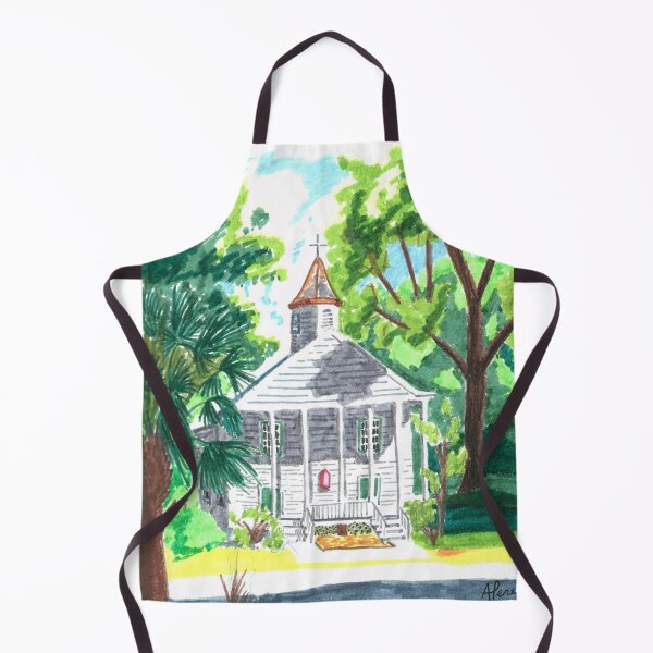 Item preview, Small Town Southern Sunday designed and sold by APerezDesignsStudio.