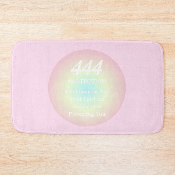 Item preview, 444 Aura designed and sold by BrunetteCo.