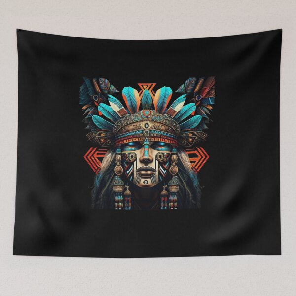 Item preview, One People designed and sold by Monica-Designs.