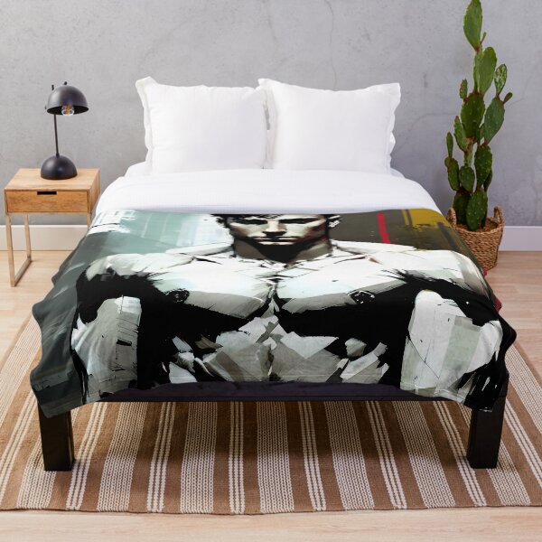 Item preview, Men designed and sold by Seduction-art.