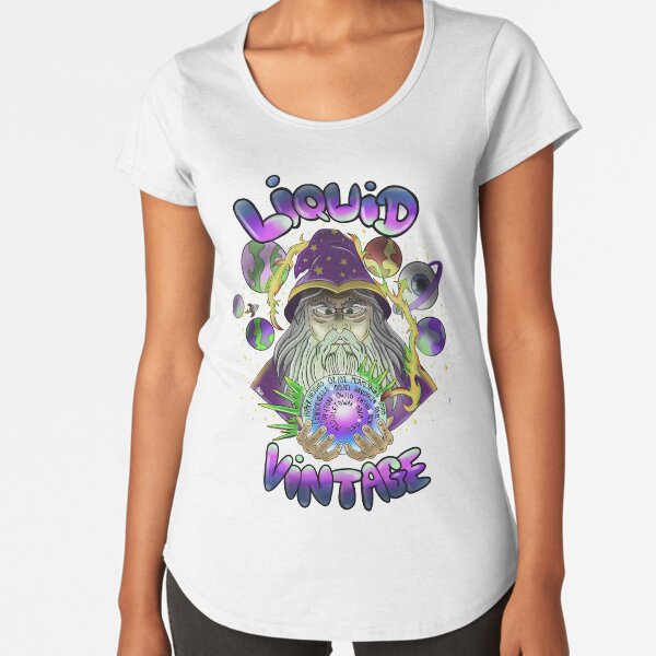Dayton Ohio Band T Shirts for Sale Redbubble