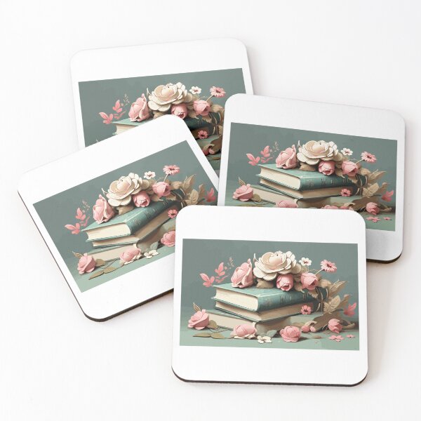 Item preview, Shabby Elegance designed and sold by Mechanical-Artt.