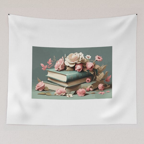 Item preview, Shabby Elegance designed and sold by Mechanical-Artt.