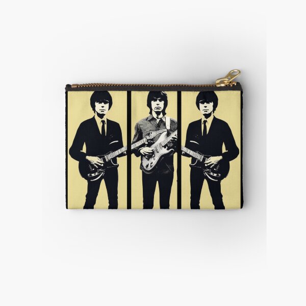 Item preview, talking heads classic yellow designed and sold by PasindhuW.
