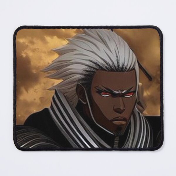 Item preview, Black Saiyan Magician - Divine Power designed and sold by Black Saiyan Magician's Merchandise.