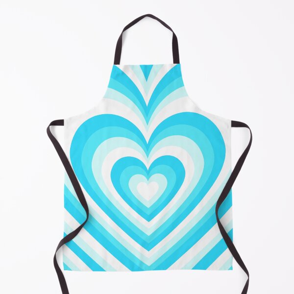 Item preview, Frosty Love designed and sold by 247vibes.