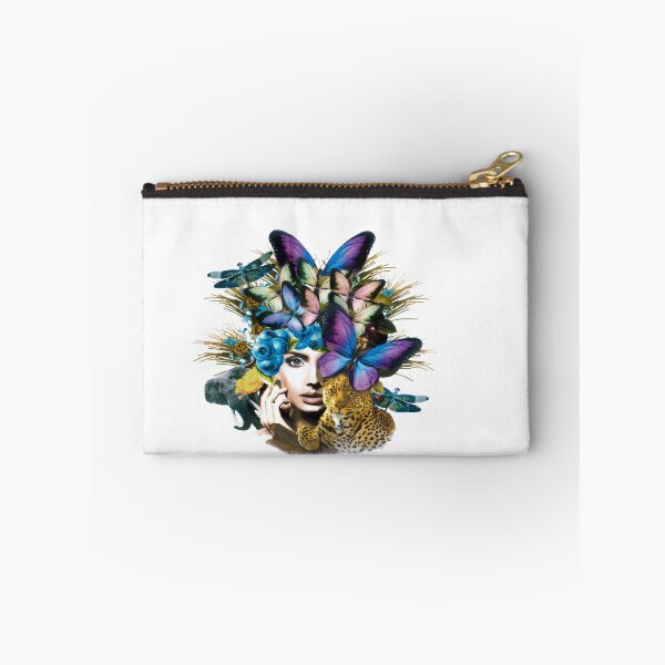Item preview, Abstract designed and sold by Collection de trésors .