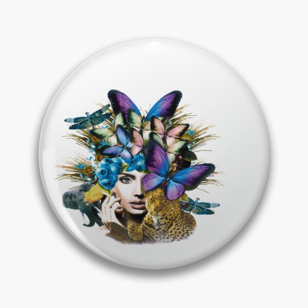 Item preview, Abstract designed and sold by Collection de trésors .