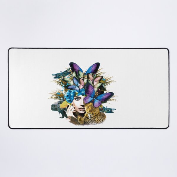Item preview, Abstract designed and sold by Collection de trésors .