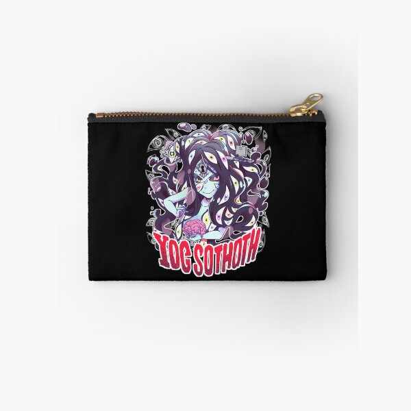 Item preview, Yog-Sothoth designed and sold by Mosoru.