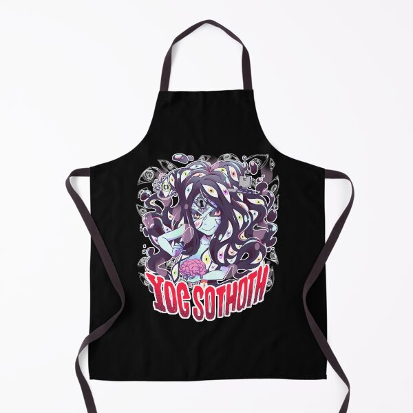 Item preview, Yog-Sothoth designed and sold by Mosoru.