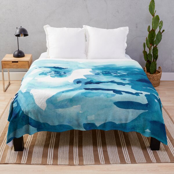 Item preview, So Shallow I Can Stand in a Puddle of You and Not Get Wet designed and sold by Valerie Englehart.