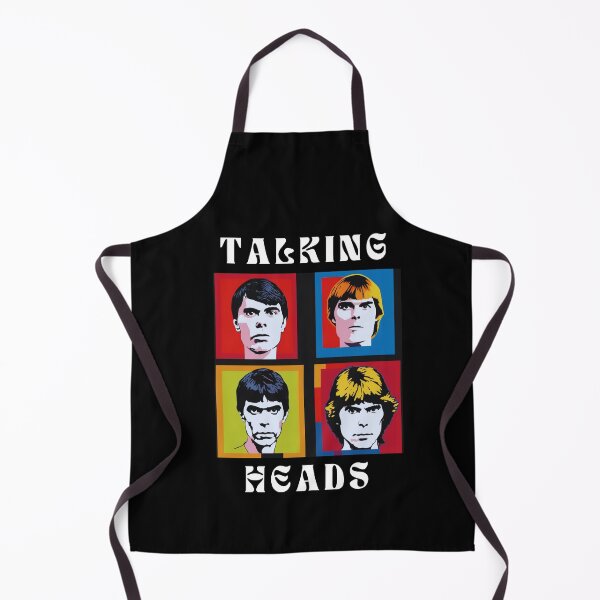 Item preview, Talking heads drummer art designed and sold by PasindhuW.