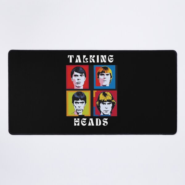 Item preview, Talking heads drummer art designed and sold by PasindhuW.