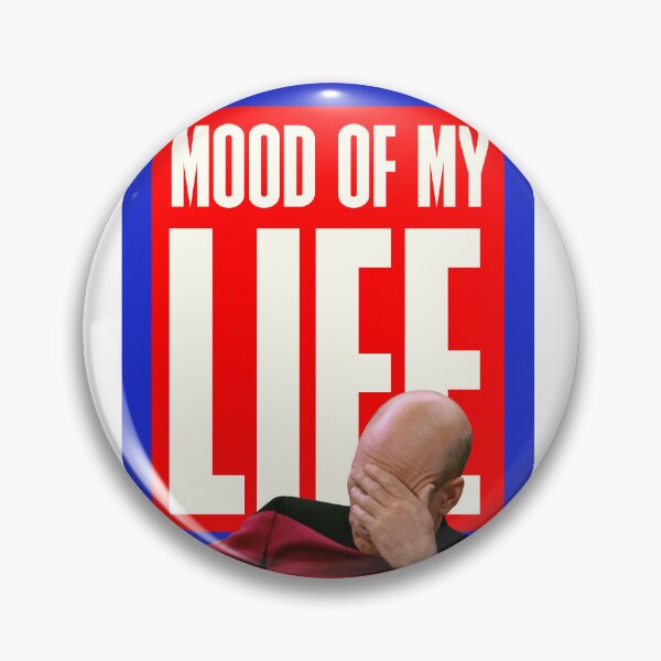 Item preview, Mood of my life designed and sold by Mediomind.