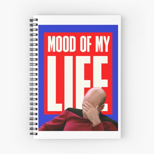 Item preview, Mood of my life designed and sold by Mediomind.