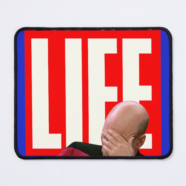 Item preview, Mood of my life designed and sold by Mediomind.