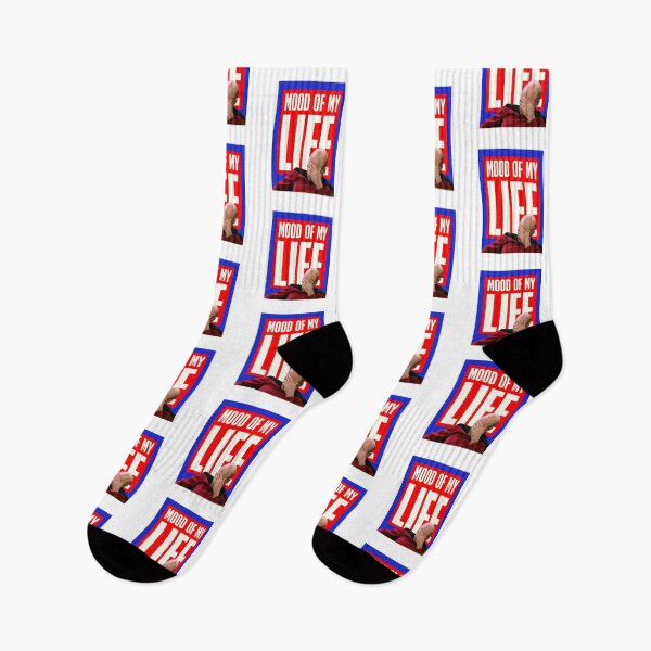 Item preview, Mood of my life designed and sold by Mediomind.