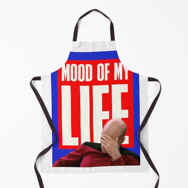 Item preview, Mood of my life designed and sold by Mediomind.