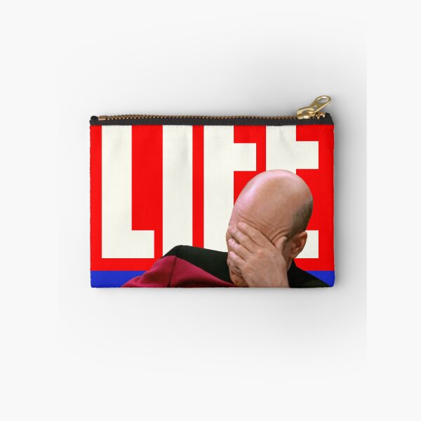 Item preview, Mood of my life designed and sold by Mediomind.