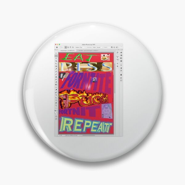 Item preview, copy.psd designed and sold by yiff.