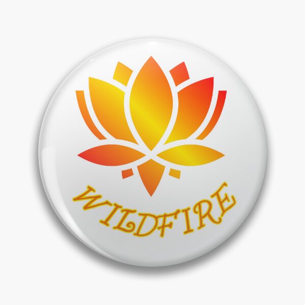 Item preview, Wildfire  designed and sold by PDAtkerson.