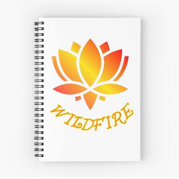 Item preview, Wildfire  designed and sold by PDAtkerson.