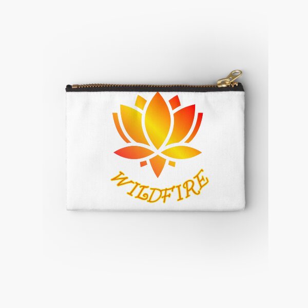 Item preview, Wildfire  designed and sold by PDAtkerson.