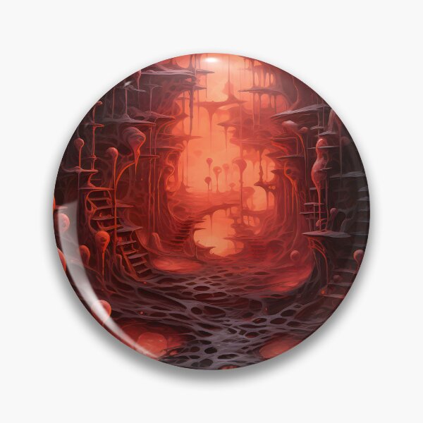 Item preview, Bubbleworld designed and sold by Pixelartistin.