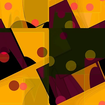 Artwork thumbnail, Theorem by Elizabeth Austin-Craig
