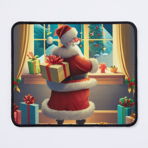 Item preview, perfect christmas designed and sold by YMStore.