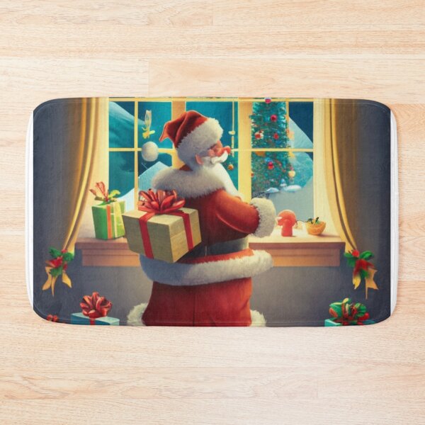 Item preview, perfect christmas designed and sold by YMStore.