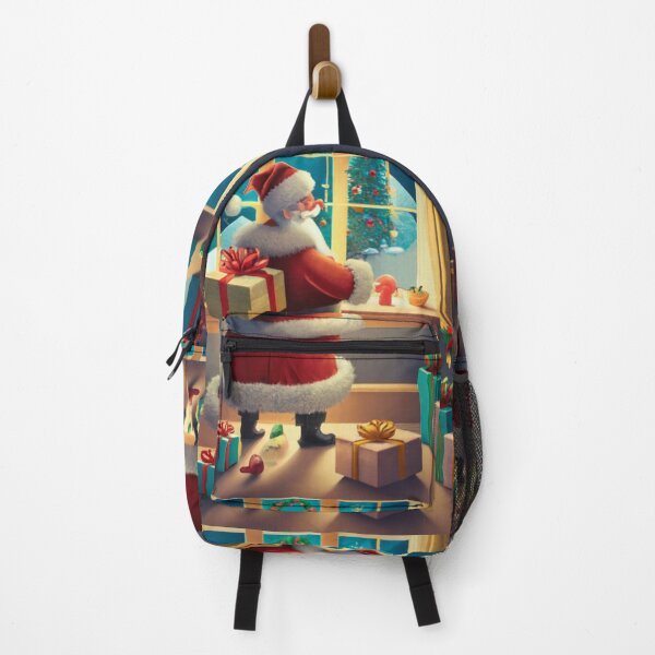 Item preview, perfect christmas designed and sold by YMStore.