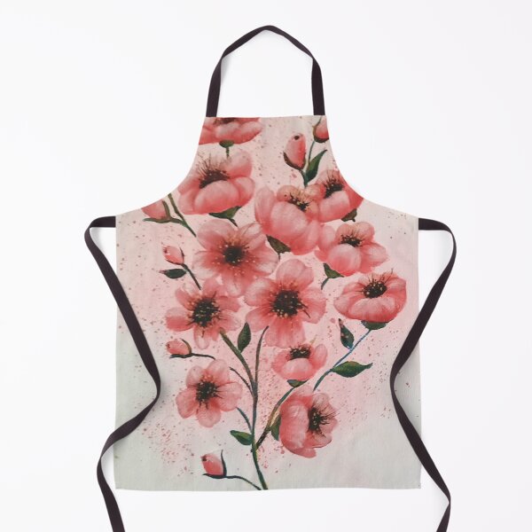 Item preview, For you designed and sold by Sly Sylvie Légaré.